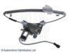 HYUNDAI 8340325010 Window Lift